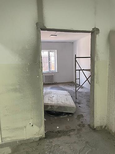 готовый фундамент: Алмазная резка, канатная резка, резка швонарезчиком, резка стенорезной — 4