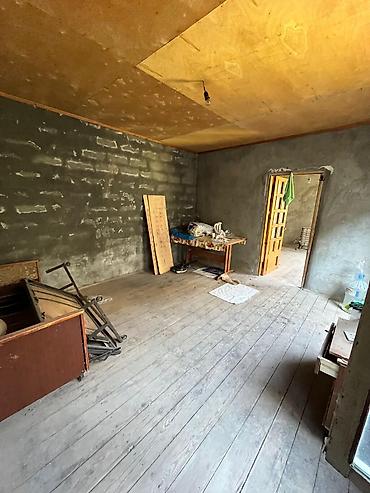 Torpaq sahələrinin satışı: Tikinti -da lalafo.az — 9 Torpaq sahələrinin satışı: Tikinti — 9