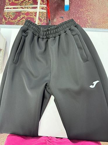 Требуется заказчик в цех: Требуется заказчик в цех | Детская одежда, Женская одежда, Мужская одежда | Блузки, Шорты, Халаты — 3