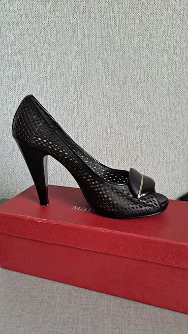 Туфли: Распродажа!!!! 2 + 1 !!! Покупаете 2 пары обуви, третья в подарок!!!! — 13