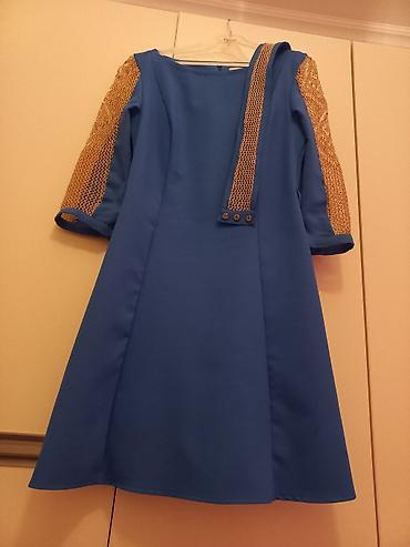 maqnit saatlar: Kokteyl donu, Mini, XL — 9