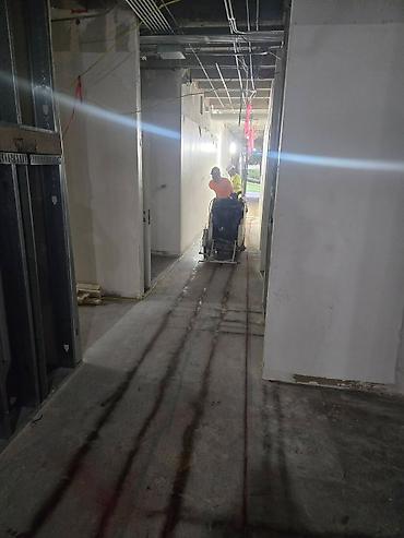 havalandirma ustası: Vüqar Usta | Beton Kəsmə və Karot Xidməti - Bakı, Sumqayıt və Qarabağ — 10