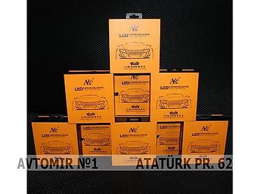 sport oturacaqlar: Led ake 🚙🚒 ünvana və bölgələrə ödənişli çatdırılma 💳birkart və — 1