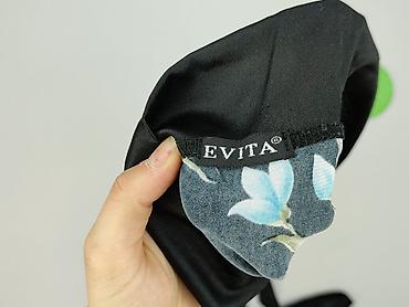 zapaka pl: Evita, Bluzka damska, rozmiar XL — 4