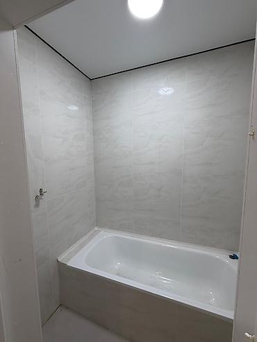 Продажа квартир: 2 комнаты, 50 м², Элитка, 1 этаж, Евроремонт — 8