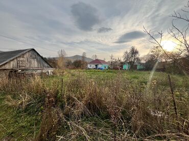 Torpaq sahələrinin satışı: 20 sot, Kupça (Çıxarış) — 5
