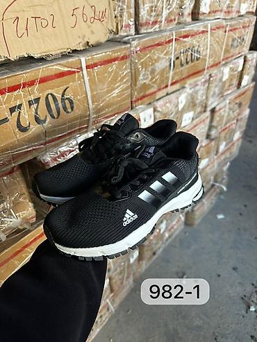 Кроссовки и спортивная обувь: СПЕШИТЕ ! СПЕШИТЕ ! СПЕШИТЕ ! Предприниматели и торговцы обувью at lalafo.kg — 23 Кроссовки и спортивная обувь: СПЕШИТЕ ! СПЕШИТЕ ! СПЕШИТЕ ! Предприниматели и торговцы обувью — 23