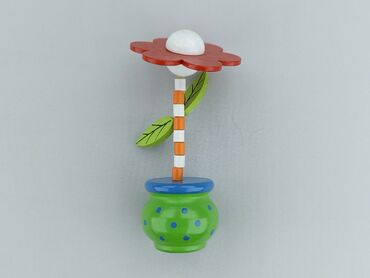 Toys: Educational toy for Kids, condition - Good