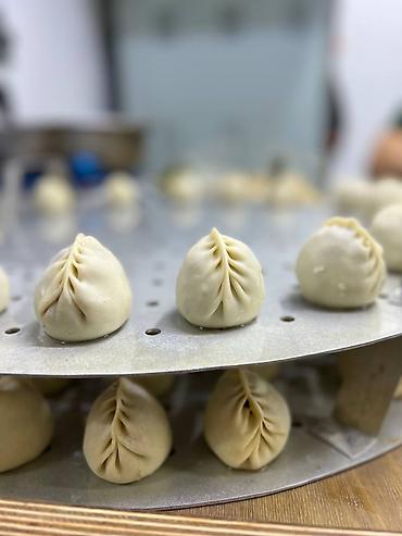 Другое оборудование для кафе, ресторанов: Изделия из нержавейки, стол холодильник, стол кондитерский, стол — 22