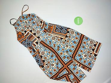 cool: River Island, Sukienka damska, rozmiar L — 2