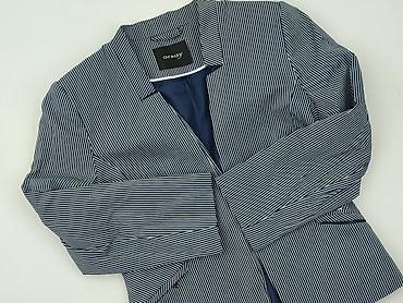 Marynarki: Orsay, Marynarka damska, rozmiar S — 1