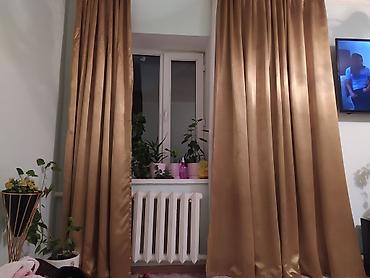 Стирка, прачечная: Стирка, прачечная, | Домашний текстиль, Одежда, Шторы, Самовывоз, Бесплатная доставка, Платная доставка — 3