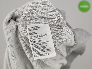 sklepy hm: H&M Divided, Bluza damska
, rozmiar M — 6