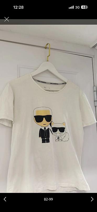 Спортивные костюмы: Одежда женская покупала в Дубаи/Италии, размер s/m, l до 46 размера — 16