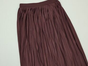 Skirts: Skirt, House, XS (EU 34), condition - Ideal