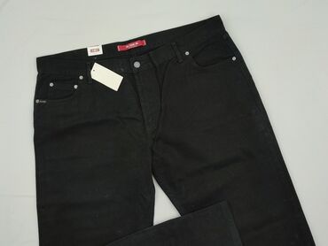 neymar brazylia koszulka: Jeans for men, size L