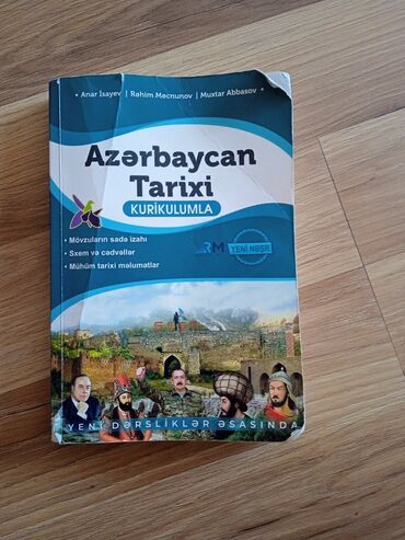 taxtanın 1 kubunun qiyməti 2021: Qiymətindən çox aşağı