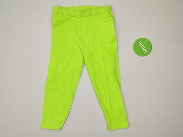 leginsy c: Legginsy Sportowe damskie, rozmiar M — 2