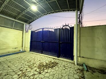 Продажа домов: Дом, 160 м², 7 комнат, Собственник, Евроремонт — 3