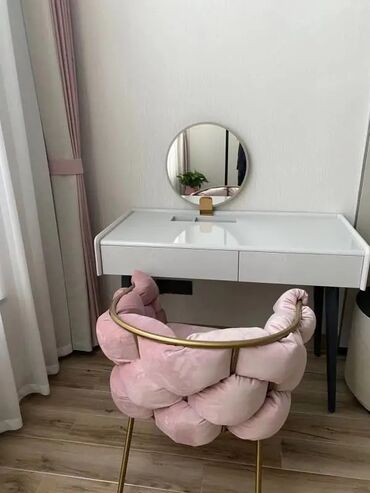 Табуретки: Продается стул,все цвета в наличии есть 🌸 — 5