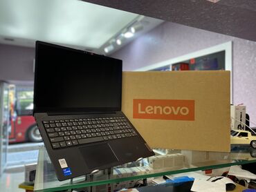 Настольные ПК и рабочие станции: Б/у Lenovo IdeaPad, 15.6 ", Intel Core i5, 256 ГБ, Самовывоз, Бесплатная доставка, Платная доставка