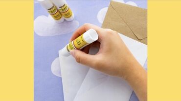 Masaüstü dəstlər: Dəftərxana ləvəzimatları — 16