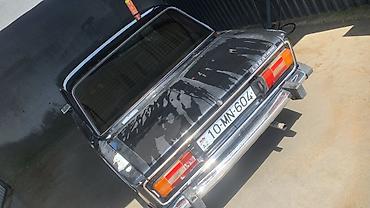 opel astra k: VAZ (LADA) 2106: 1.6 l | 1992 il 125000 km Sedan — 3