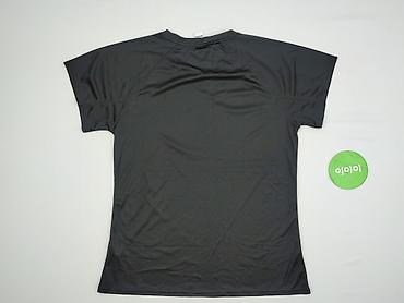 sportowe: T-shirt damski, rozmiar XL — 3