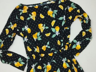 lidl legginsy 34: Esmara, Сукня жіноча, розмір 4XL