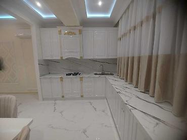 studio menziller: İcarəyə verilir 3 otaqlı yeni tikili 104 m², 20 Yanvar m. Kateqoriya — 10