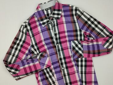 Gerry Weber Edition, Women`s shirt, S (EU 36)
