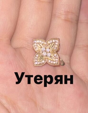 документ на сапок: Здравствуйте! 14 июля 2025 года, примерно с 20:00 до я потеряла одну