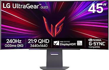 ring fit: Монитор, LG, Новый, 32" - 33" — 7
