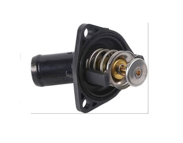 Термостаты: Термостат Honda — 3