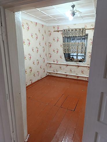 Долгосрочная аренда домов: 60 м², 4 комнаты — 7