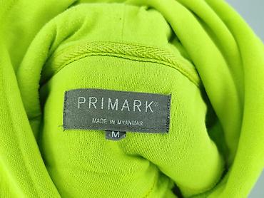 deadpool primark: Primark, Bluza z kapturem damska, rozmiar M — 4