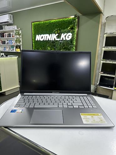 Б/у, Intel Core i3 at lalafo.kg Б/у, Intel Core i3