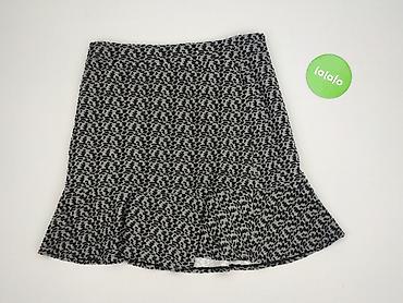 esmara spódnice: TU Woman, Spódnica damska, rozmiar XL — 2