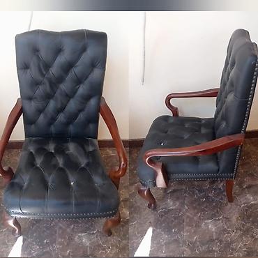 *Sada* ofis mudur oturacağı *yenidir* 200 Azn 6 ədəd var şəkil çəkmək lalafo.az -da *Sada* ofis mudur oturacağı *yenidir* 200 Azn 6 ədəd var şəkil çəkmək