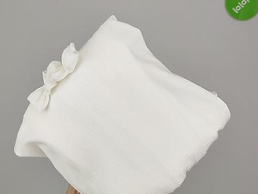 bershka pl: Bluzka damska, rozmiar XS — 6
