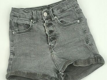 Women: Shorts for women, size 2XS (EU 32)