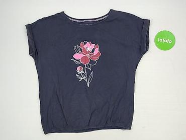 marka carry: Carry, T-shirt damski, rozmiar L — 2