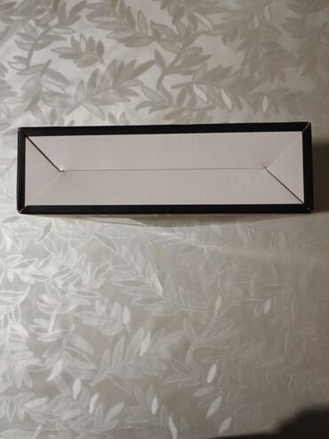 Trimmerlər və saç qırxan maşınlar: MASİNKA SUNU VAR — 9