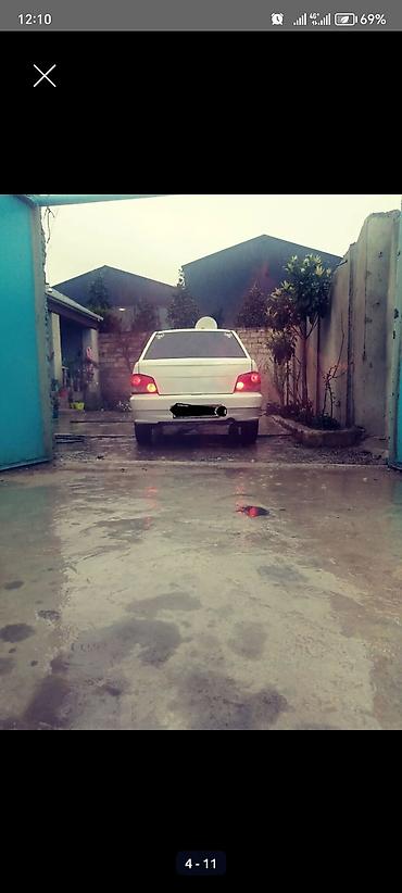 bmw e 36: Toyota AE: 1.5 l | 2022 il Limuzin — 1