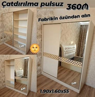 esger sekilleri çekmek: Dolab — 1