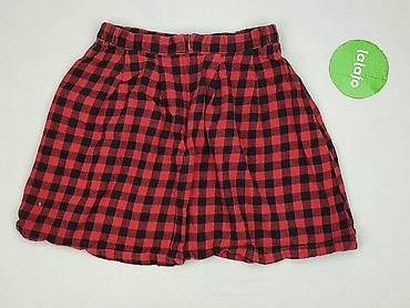 buty carrefour: Terranova, Spódnica damska, rozmiar L — 3
