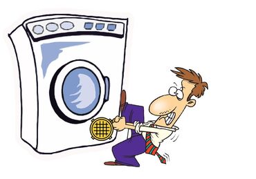 Стиральные машины: РЕМОНТ СМ ПМ 
ремонт стиральных и посудамоиших машин