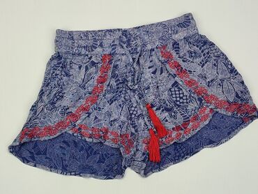 Shorts: Shorts, Primark, XS (EU 34), condition - Good