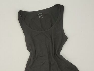 Esmara, Топ жіночий, розмір S