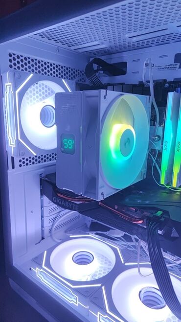 оперативная память для ноутбука ddr3: Компьютер, ядер - 8, ОЗУ 16 ГБ, Для несложных задач, Б/у, HDD + SSD